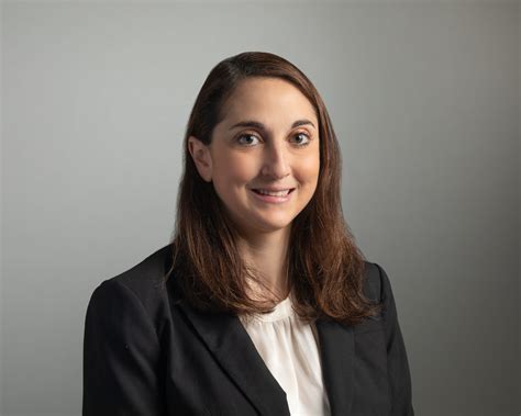 dr philip schwartz|dr jennifer schwartz prohealth.